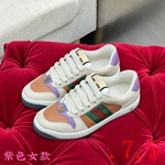 スーパーコピーグッチ靴